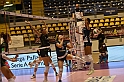 MAS_8897