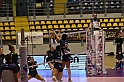 MAS_8900