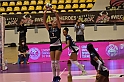 MAS_8901