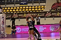 MAS_8902