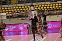 MAS_8903