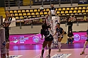 MAS_8904