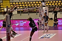 MAS_8905
