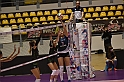 MAS_8906