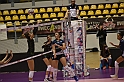 MAS_8907