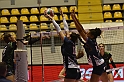 MAS_8909