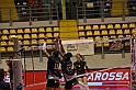 MAS_8910