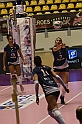 MAS_8911