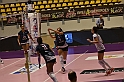 MAS_8912