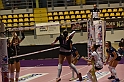 MAS_8913