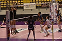 MAS_8915