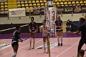 MAS_8916