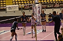 MAS_8917