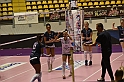 MAS_8918