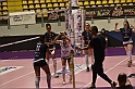 MAS_8919