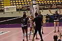 MAS_8920