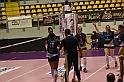 MAS_8921