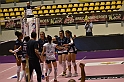 MAS_8923