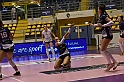 MAS_8928