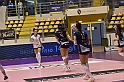 MAS_8931