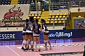 MAS_8933