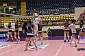 MAS_8936