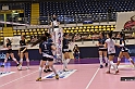 MAS_8937