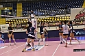 MAS_8938