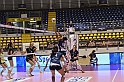 MAS_8939