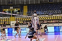 MAS_8940