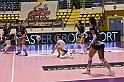 MAS_8941