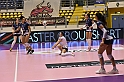 MAS_8942