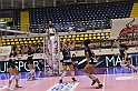 MAS_8943