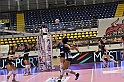 MAS_8944