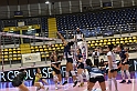 MAS_8946