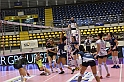 MAS_8947