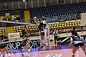 MAS_8948