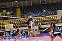 MAS_8949