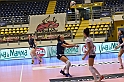 MAS_8950