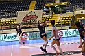 MAS_8951
