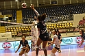 MAS_8953