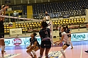 MAS_8954