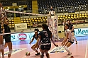 MAS_8955