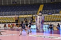 MAS_8962