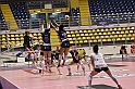 MAS_8963