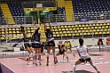 MAS_8964