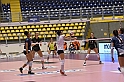 MAS_8965
