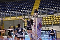 MAS_8966