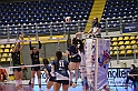 MAS_8967