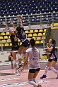 MAS_8969
